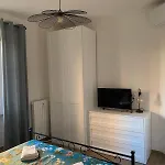 Vatican Flat Family Suite