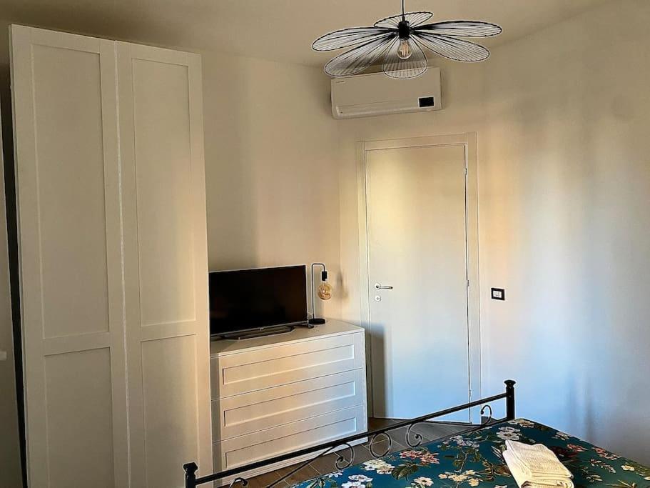 Vatican Flat Family Apartamento *