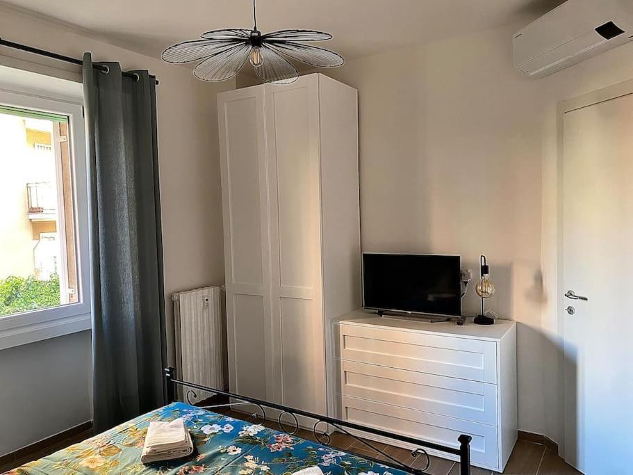 Vatican Flat Family Apartamento