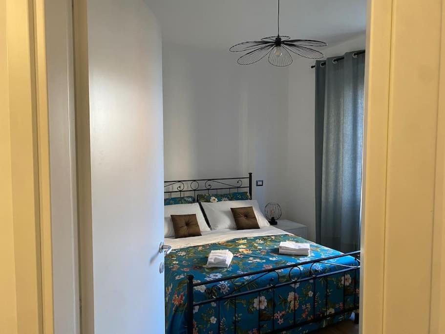 Vatican Flat Family Apartamento